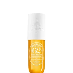 Sol de Janeiro Cheirosa 90ml Fragrance Duo