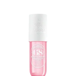 Sol de Janeiro Cheirosa 90ml Fragrance Duo
