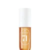 Sol de Janeiro Cheirosa '71 Perfume Mist 90ml