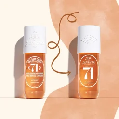 Sol de Janeiro Cheirosa '71 Perfume Mist 90ml