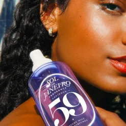 Sol de Janeiro Cheirosa 59 Perfume Mist 90ml