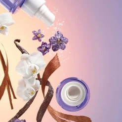 Sol de Janeiro Cheirosa 59 Perfume Mist 90ml