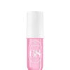 Sol de Janeiro Cheirosa 68 Perfume Mist 90ml