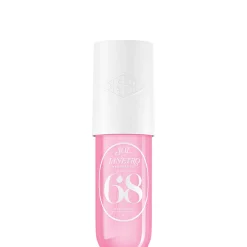 Sol de Janeiro Cheirosa 68 Perfume Mist 90ml