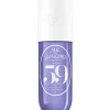 Sol de Janeiro Cheirosa 59 Perfume Mist 240ml