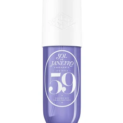 Sol de Janeiro Cheirosa 59 Perfume Mist 240ml