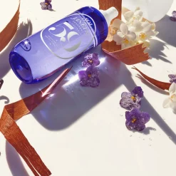 Sol de Janeiro Cheirosa 59 Perfume Mist 240ml