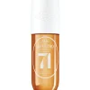 Sol de Janeiro Cheirosa '71 Perfume Mist 240ml