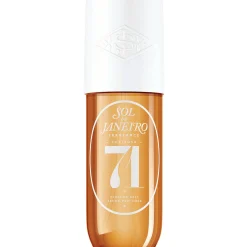 Sol de Janeiro Cheirosa '71 Perfume Mist 240ml