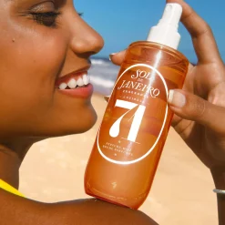 Sol de Janeiro Cheirosa '71 Perfume Mist 240ml