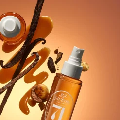 Sol de Janeiro Cheirosa '71 Perfume Mist 240ml