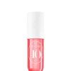 Sol de Janeiro Cheirosa '40 Perfume Mist 90ml