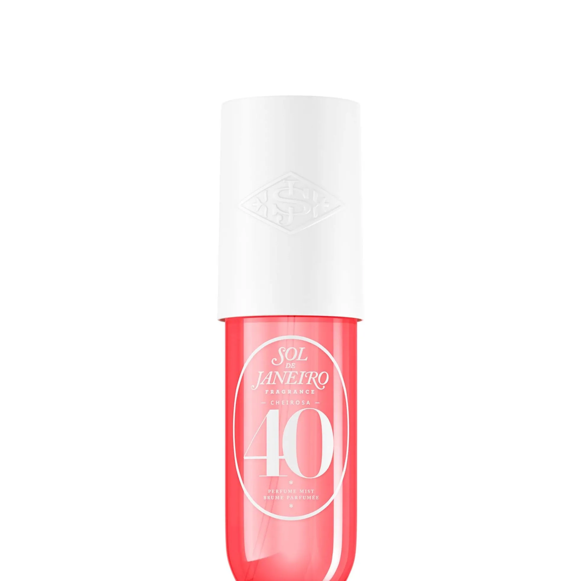 Sol de Janeiro Cheirosa '40 Perfume Mist 90ml