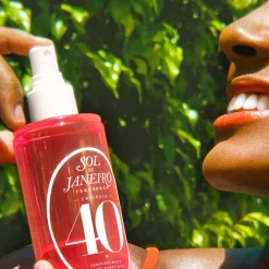 Sol de Janeiro Cheirosa '40 Perfume Mist 90ml