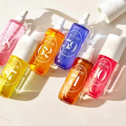 Sol de Janeiro Cheirosa '40 Perfume Mist 90ml