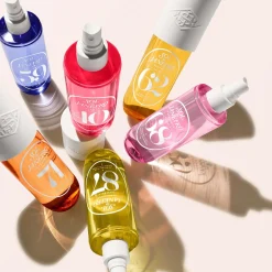 Sol de Janeiro Cheirosa '40 Perfume Mist 90ml