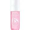 Sol de Janeiro Cheirosa 68 Perfume Mist 240ml