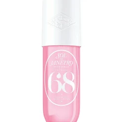 Sol de Janeiro Cheirosa 68 Perfume Mist 240ml