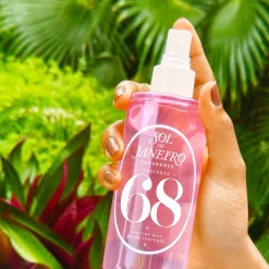 Sol de Janeiro Cheirosa 68 Perfume Mist 240ml
