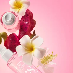 Sol de Janeiro Cheirosa 68 Perfume Mist 240ml