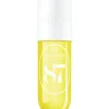 Sol de Janeiro Cheirosa 87 Perfume Mist 240ml