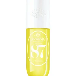 Sol de Janeiro Cheirosa 87 Perfume Mist 240ml