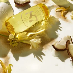 Sol de Janeiro Cheirosa 87 Perfume Mist 240ml