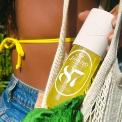 Sol de Janeiro Cheirosa 87 Perfume Mist 240ml