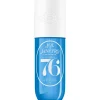 Sol de Janeiro Cheirosa 76 Perfume Mist 240ml