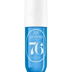 Sol de Janeiro Cheirosa 76 Perfume Mist 240ml