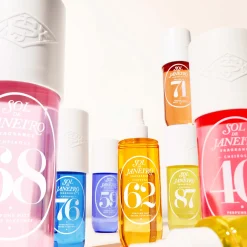 Sol de Janeiro Cheirosa 76 Perfume Mist 240ml