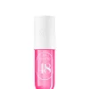 Sol de Janeiro Cheirosa 48 Perfume Mist 90ml