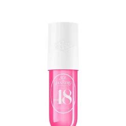 Sol de Janeiro Cheirosa 48 Perfume Mist 90ml
