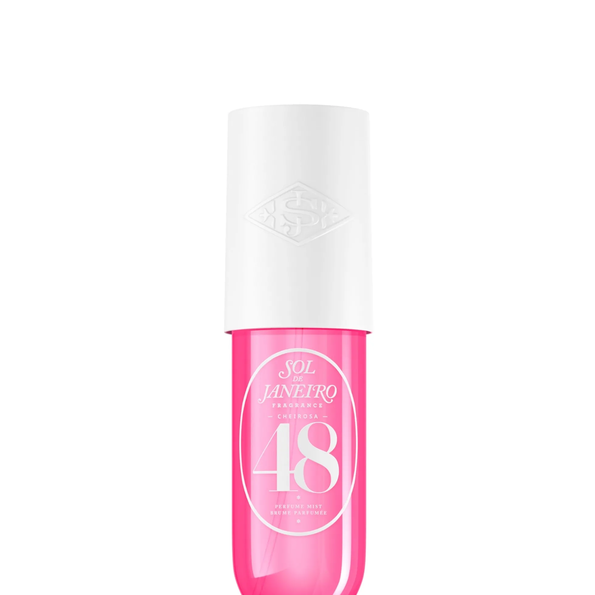 Sol de Janeiro Cheirosa 48 Perfume Mist 90ml