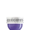Sol de Janeiro Delícia Drench Body Butter 75ml