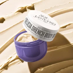 Sol de Janeiro Delícia Drench Body Butter 75ml