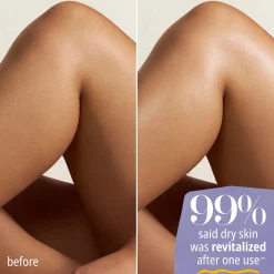 Sol de Janeiro Delícia Drench Body Butter 75ml