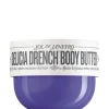Sol de Janeiro Delícia Drench Body Butter 240ml