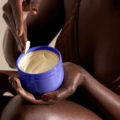 Sol de Janeiro Delícia Drench Body Butter 240ml