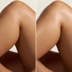Sol de Janeiro Delícia Drench Body Butter 240ml