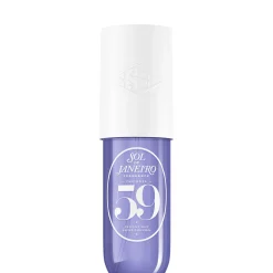 Sol de Janeiro Delicia Bundle (Worth £70.00)