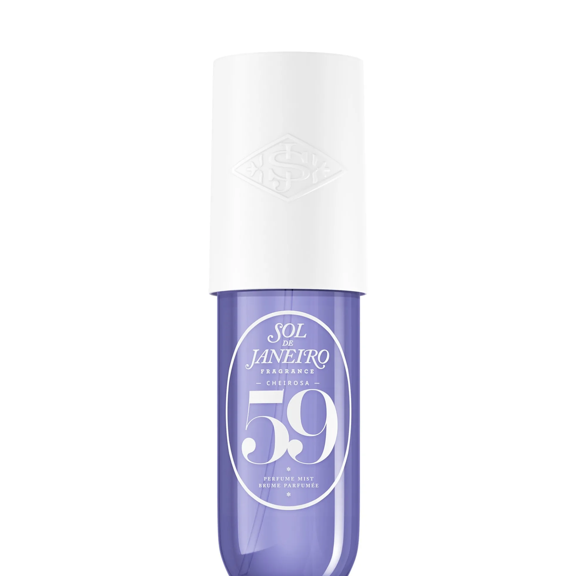 Sol de Janeiro Delicia Bundle (Worth £70.00)