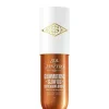 Sol de Janeiro GlowMotions Copacabana Bronze Glow Oil 75ml