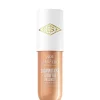 Sol de Janeiro GlowMotions Rio Sunset Bronze Glow Oil 75ml