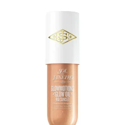 Sol de Janeiro GlowMotions Rio Sunset Bronze Glow Oil 75ml