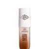 Sol de Janeiro Leite Café Perfume Mist