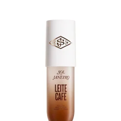 Sol de Janeiro Leite Café Perfume Mist