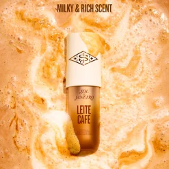 Sol de Janeiro Leite Café Perfume Mist