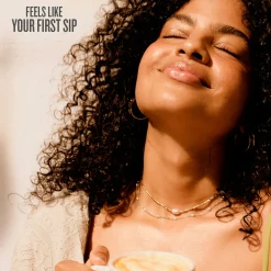 Sol de Janeiro Leite Café Perfume Mist