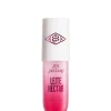 Sol de Janeiro Leite Nectar Perfume Mist